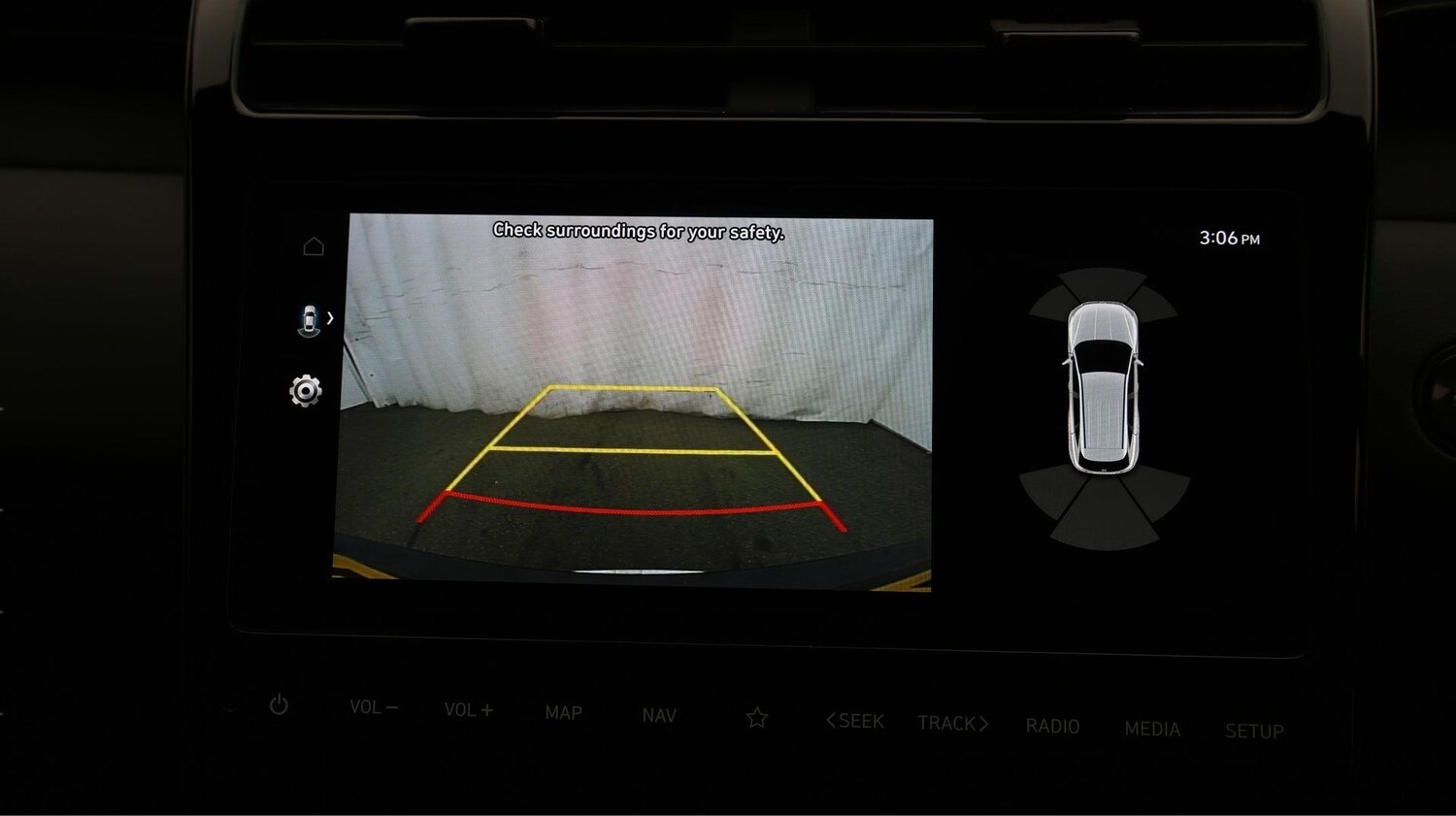 Used Hyundai TUCSON 2023 for sale - 77818088: Photo 25