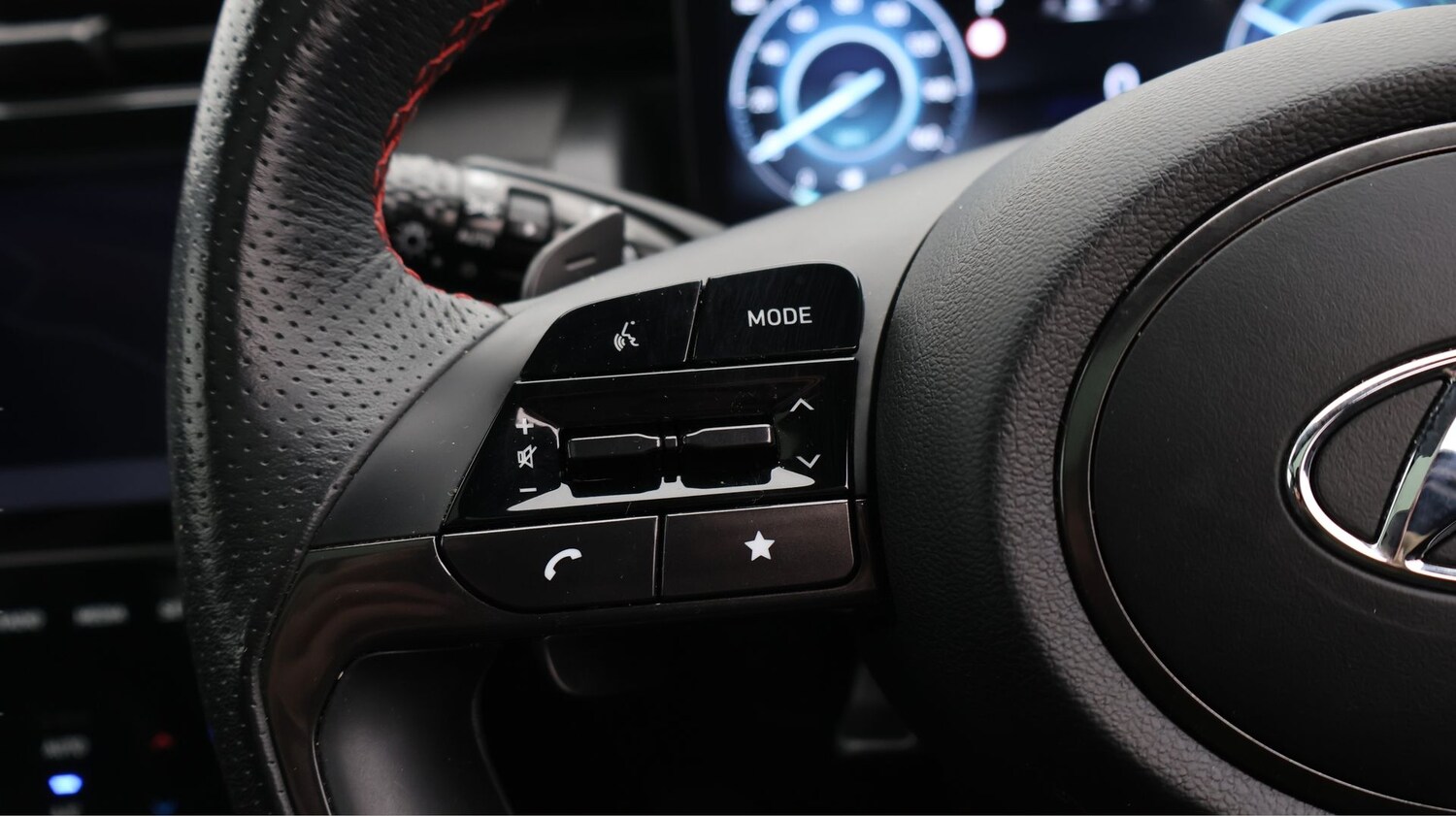 Used Hyundai TUCSON 2023 for sale - 77818088: Photo 26