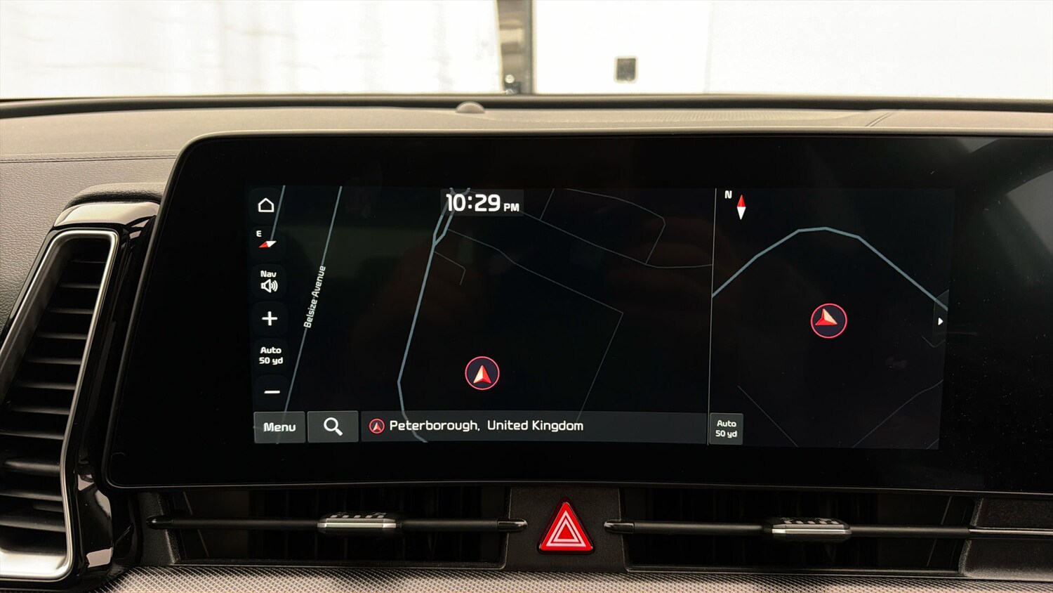 Used Kia Sportage for sale - 78122692: Photo 10