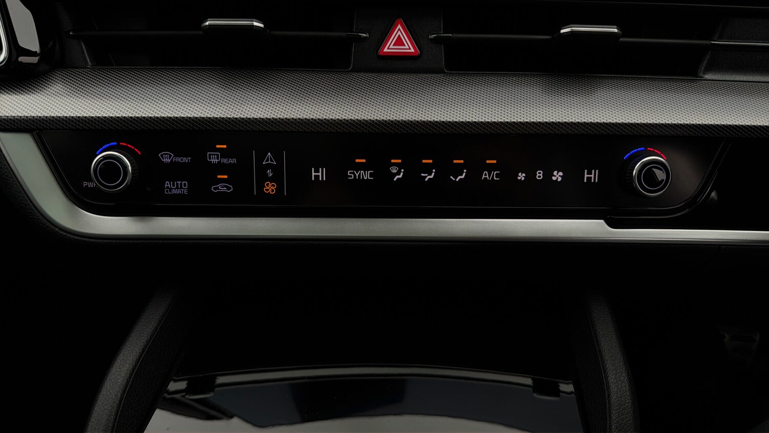 Used Kia Sportage for sale - 78122692: Photo 11