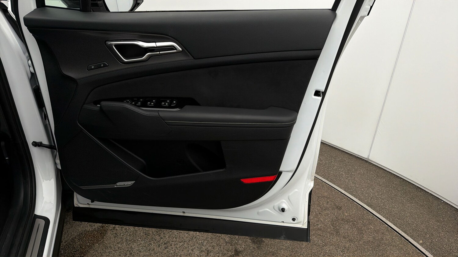 Used Kia Sportage for sale - 78122692: Photo 14