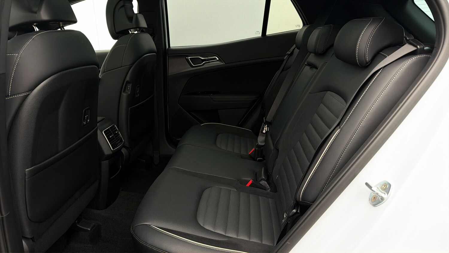 Used Kia Sportage for sale - 78122692: Photo 15