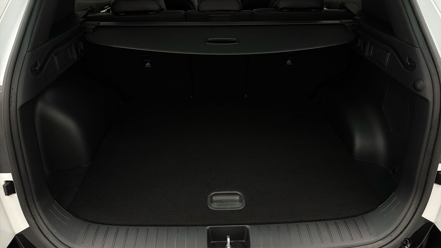 Used Kia Sportage for sale - 78122692: Photo 16