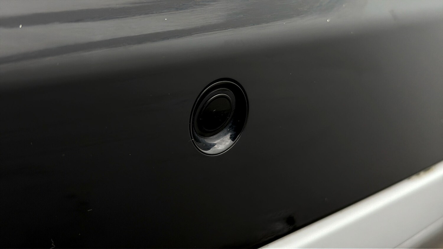 Used Kia Sportage for sale - 78122692: Photo 19