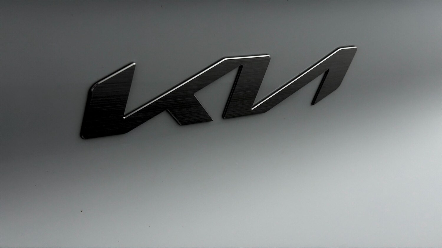 Used Kia Sportage for sale - 78122692: Photo 20