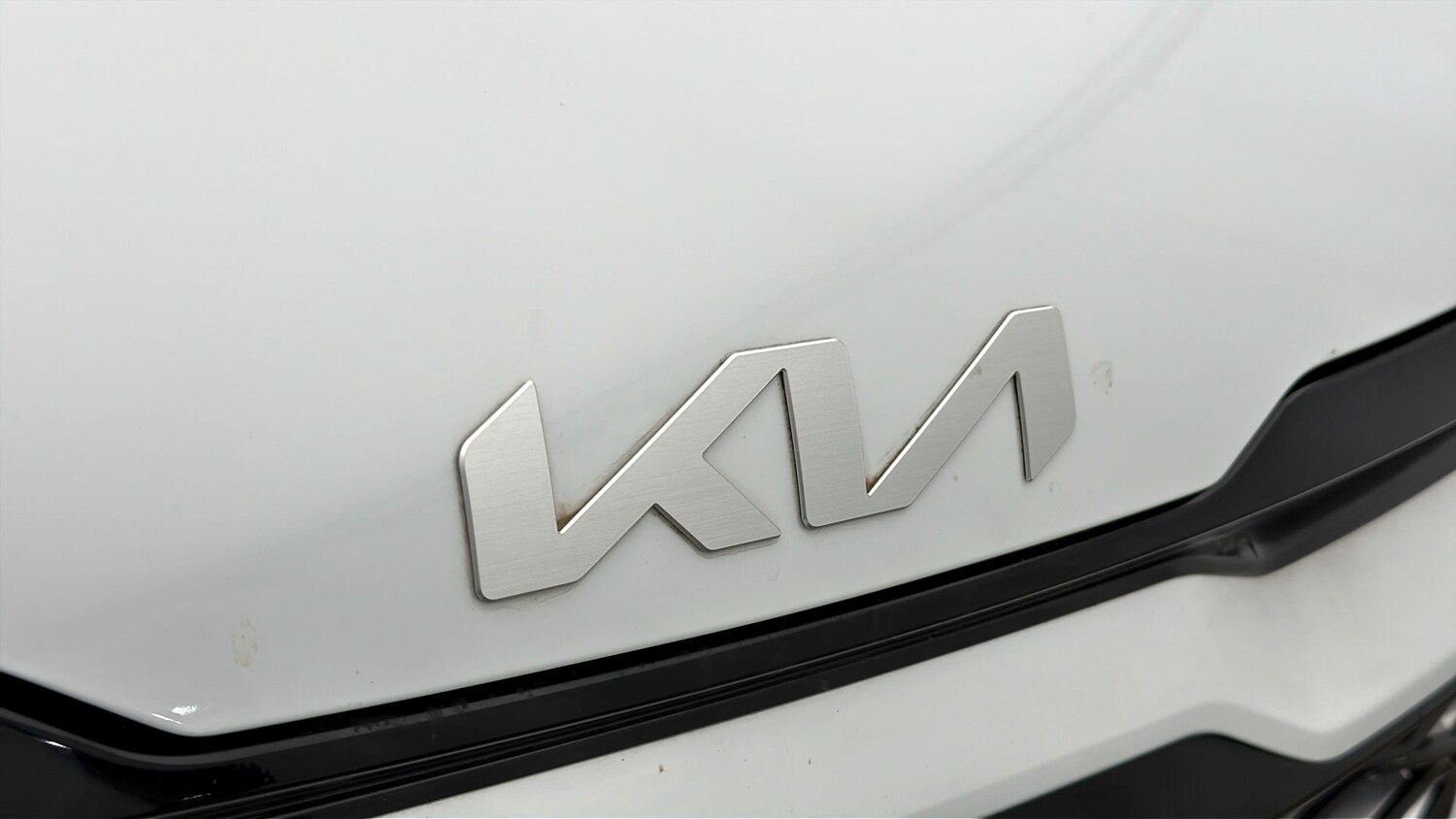 Used Kia Sportage for sale - 78122692: Photo 22