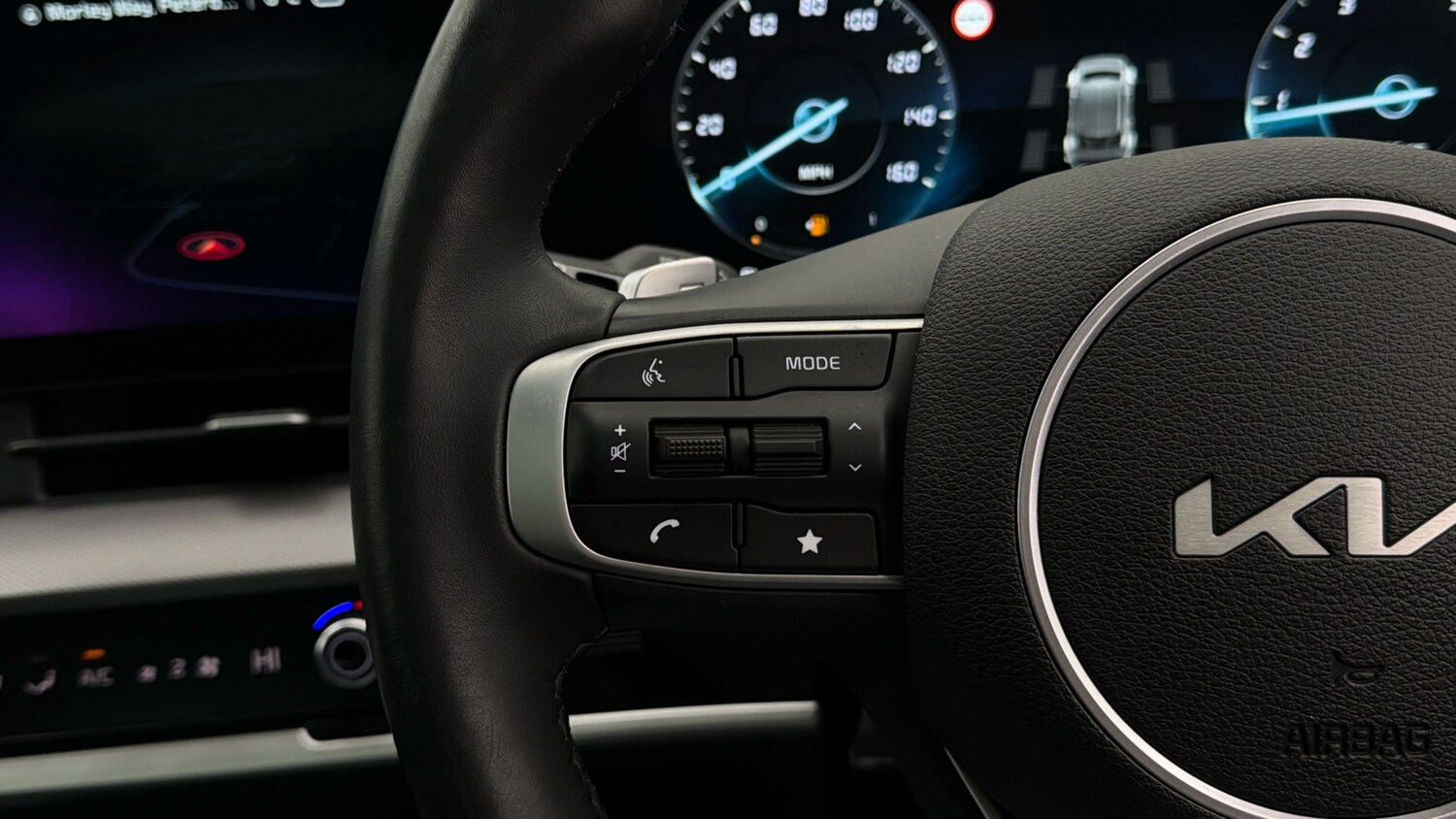 Used Kia Sportage for sale - 78122692: Photo 23