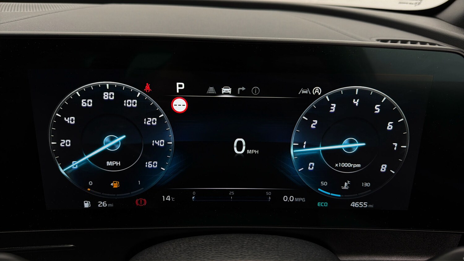 Used Kia Sportage for sale - 78122692: Photo 25