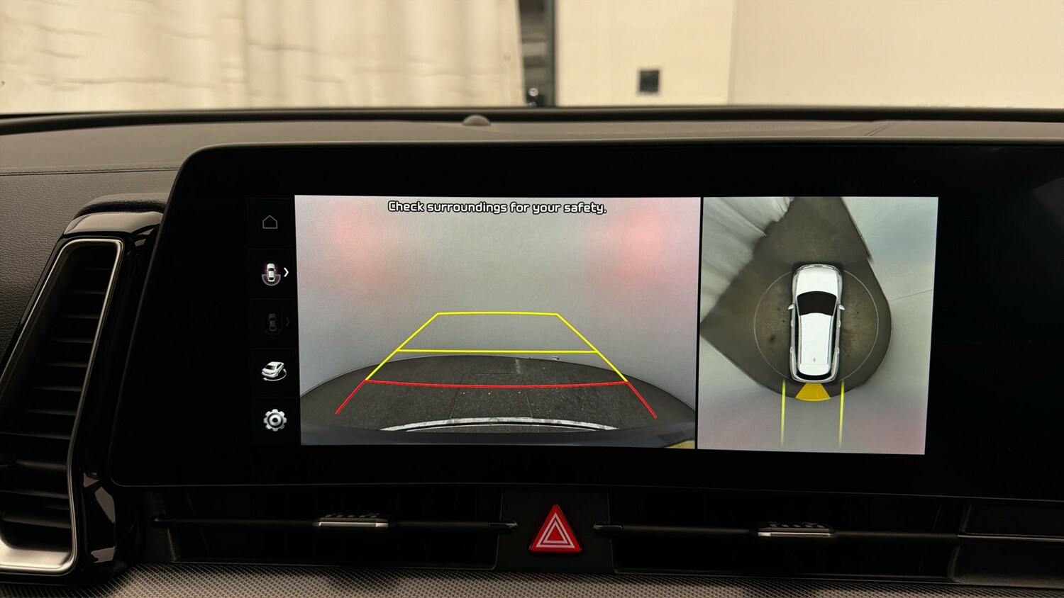 Used Kia Sportage for sale - 78122692: Photo 26