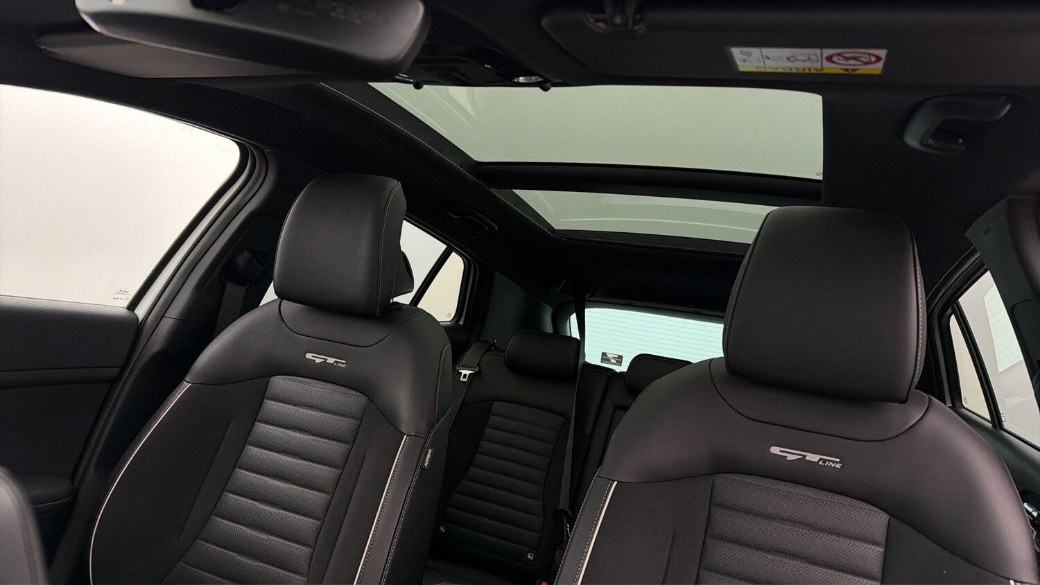 Used Kia Sportage for sale - 78122692: Photo 27