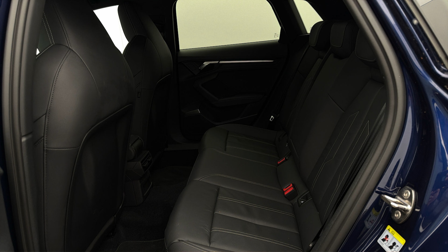 Used Audi A3 2022 for sale - 78027554: Photo 15