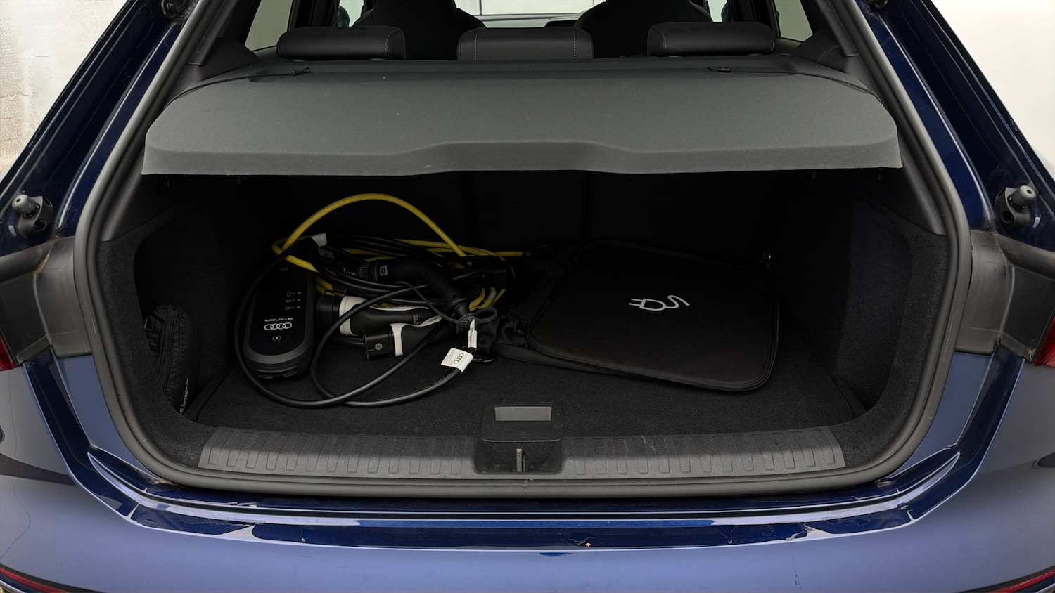 Used Audi A3 2022 for sale - 78027554: Photo 16