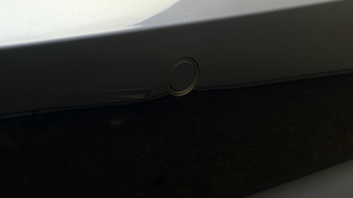 Used Audi A3 2022 for sale - 78027554: Photo 19