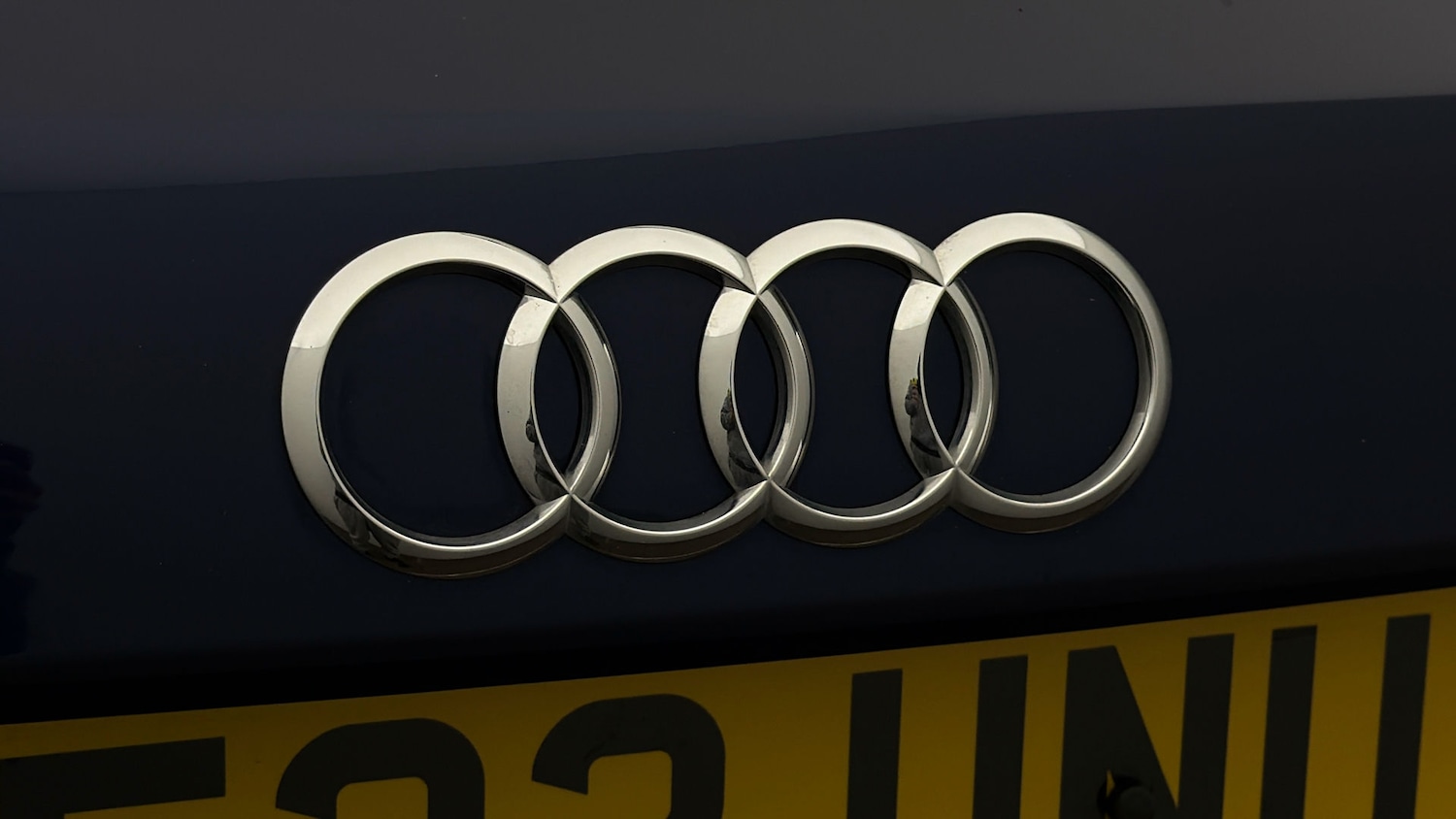 Used Audi A3 2022 for sale - 78027554: Photo 20