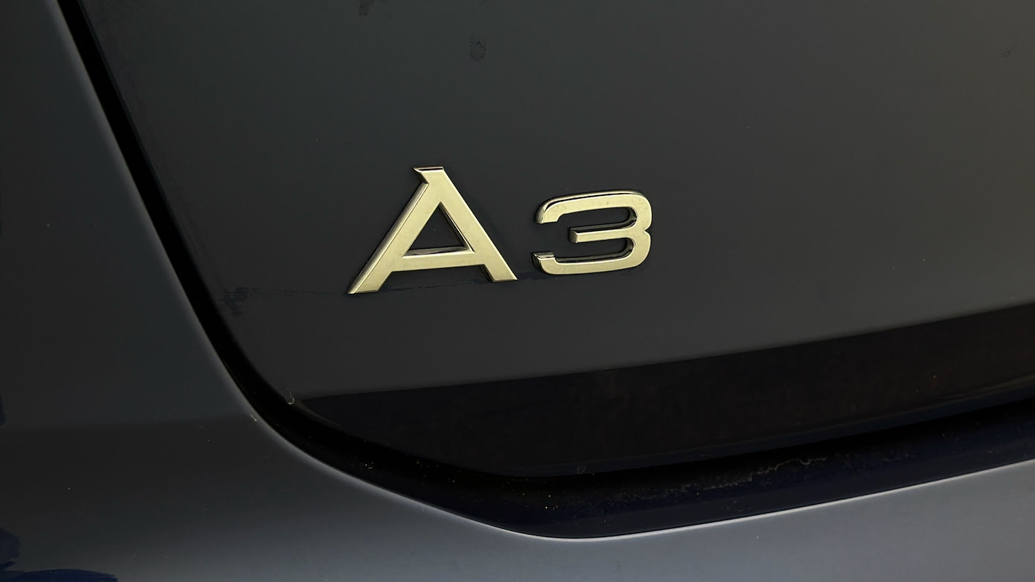 Used Audi A3 2022 for sale - 78027554: Photo 21