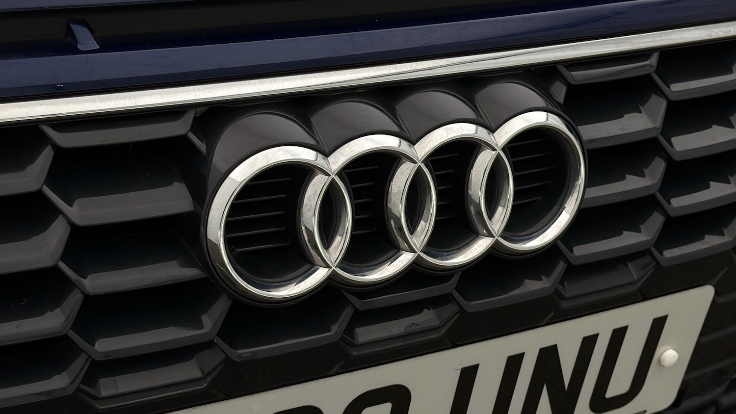 Used Audi A3 2022 for sale - 78027554: Photo 22