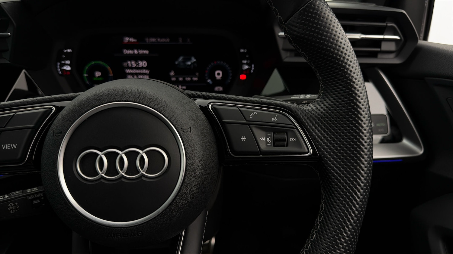 Used Audi A3 2022 for sale - 78027554: Photo 24