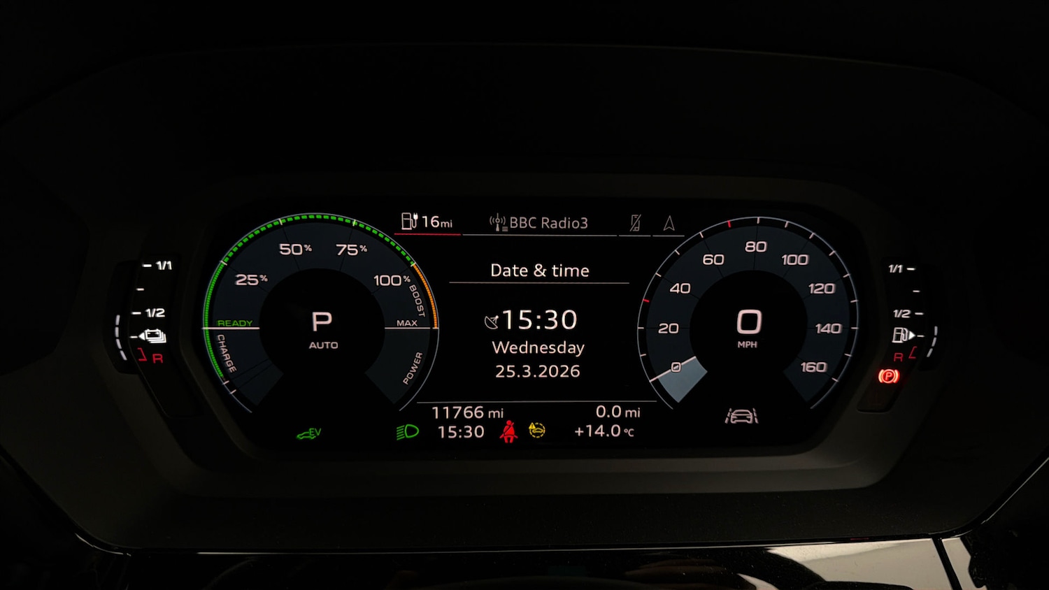 Used Audi A3 2022 for sale - 78027554: Photo 25