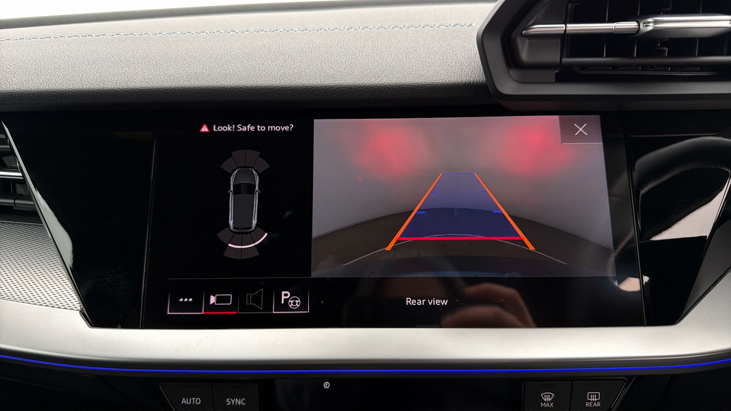 Used Audi A3 2022 for sale - 78027554: Photo 26