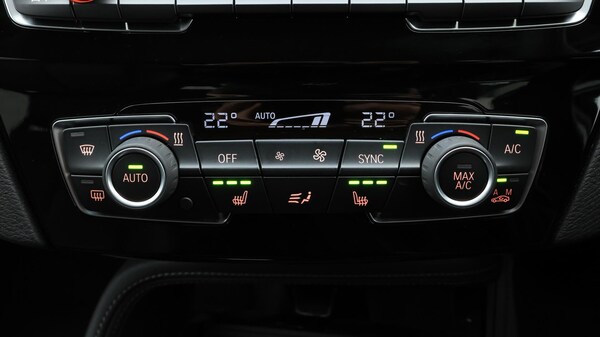 Used BMW X1 2020 for sale - 76246660: Photo 13