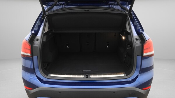 Used BMW X1 2020 for sale - 76246660: Photo 18