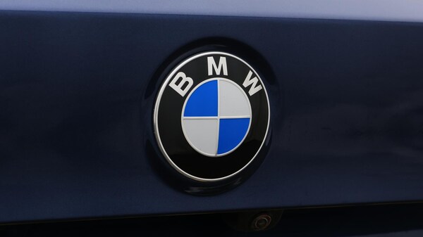 Used BMW X1 2020 for sale - 76246660: Photo 21