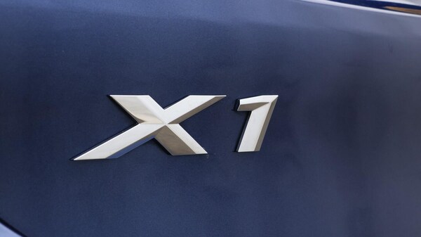 Used BMW X1 2020 for sale - 76246660: Photo 22