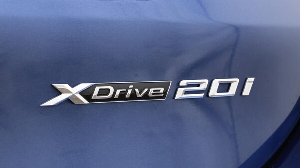Used BMW X1 2020 for sale - 76246660: Photo 23
