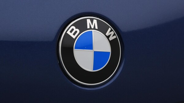 Used BMW X1 2020 for sale - 76246660: Photo 24