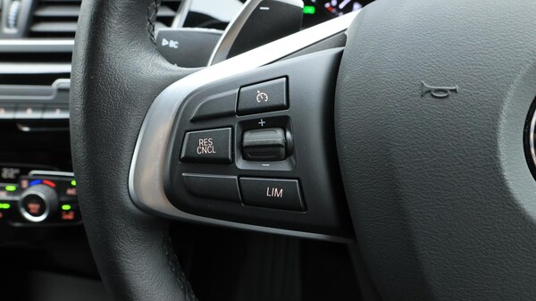 Used BMW X1 2020 for sale - 76246660: Photo 25