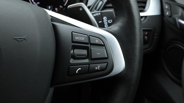 Used BMW X1 2020 for sale - 76246660: Photo 26