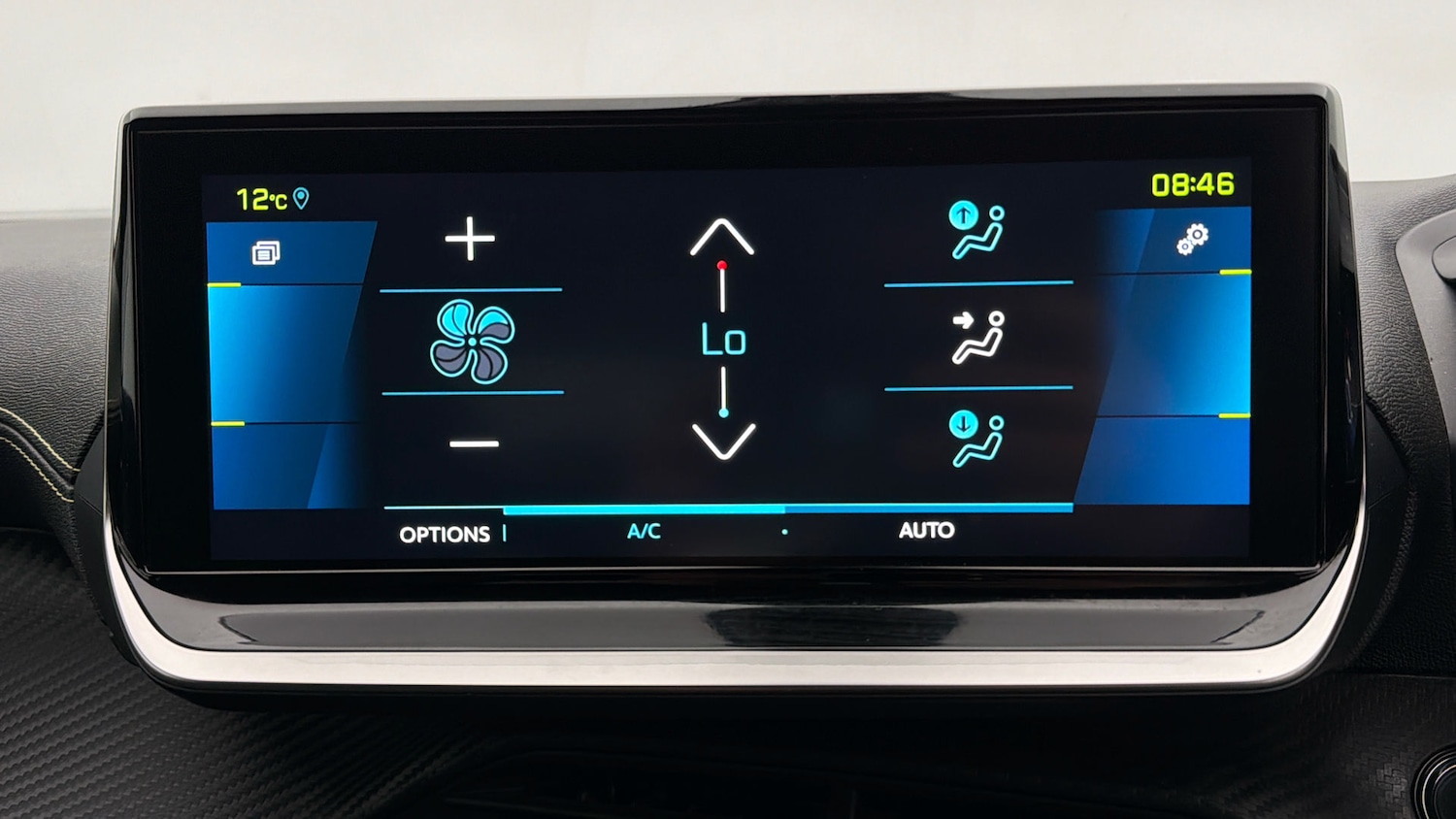 Used Peugeot E-2008 for sale - 78108957: Photo 11