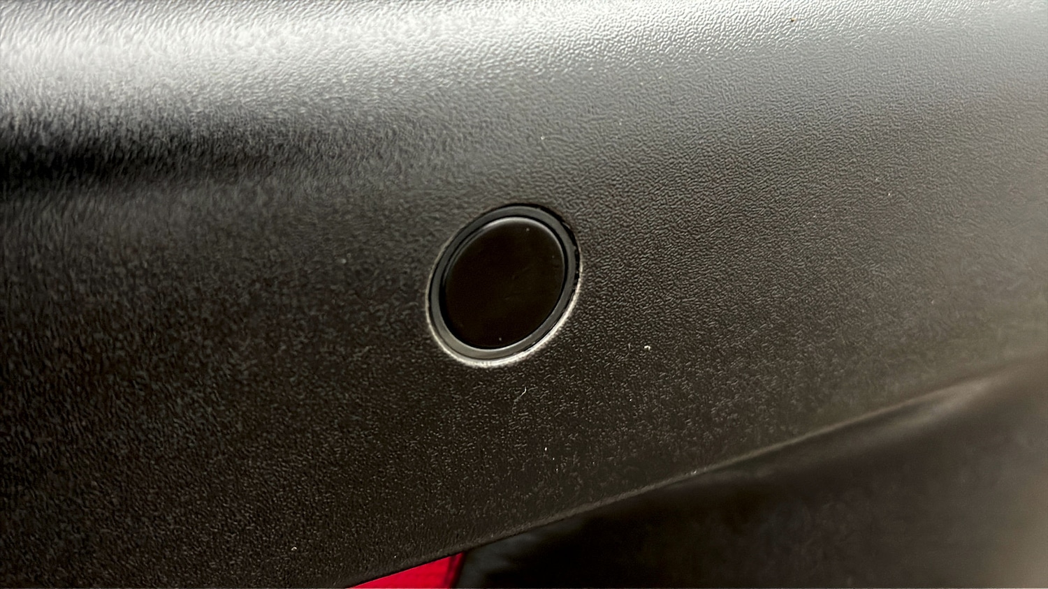 Used Peugeot E-2008 for sale - 78108957: Photo 19