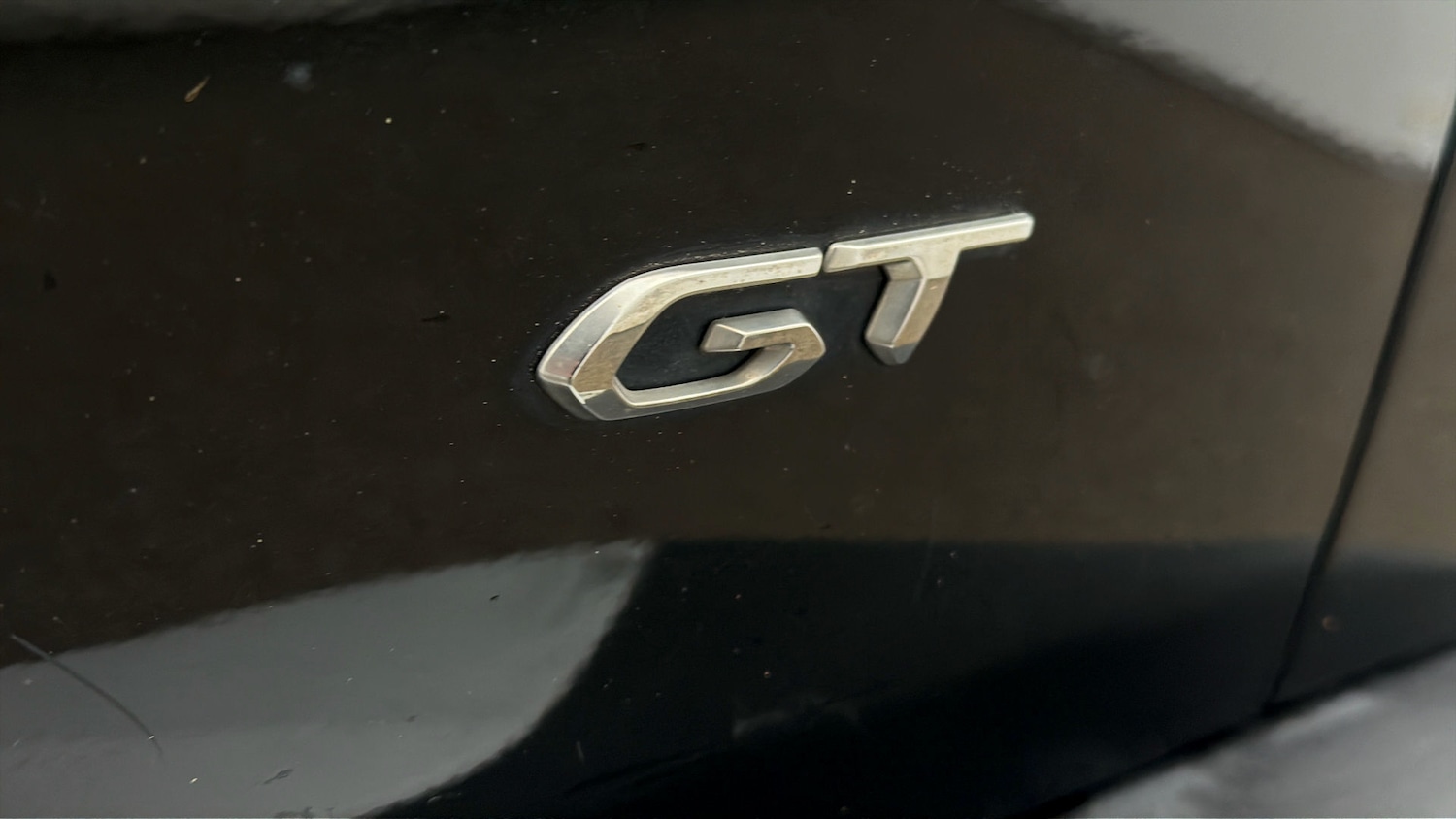 Used Peugeot E-2008 for sale - 78108957: Photo 21