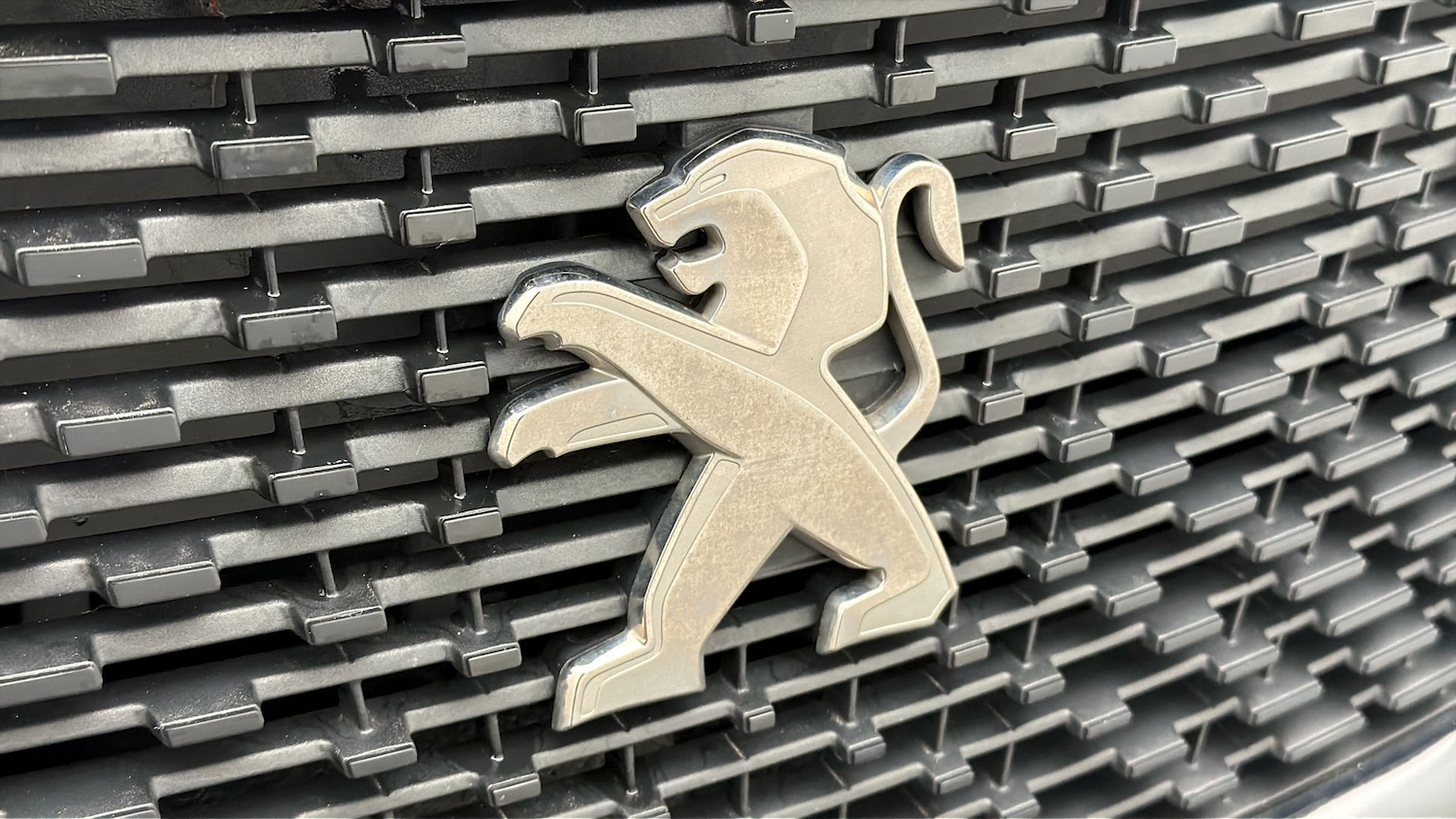 Used Peugeot E-2008 for sale - 78108957: Photo 22