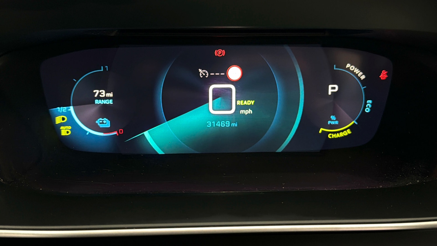 Used Peugeot E-2008 for sale - 78108957: Photo 26