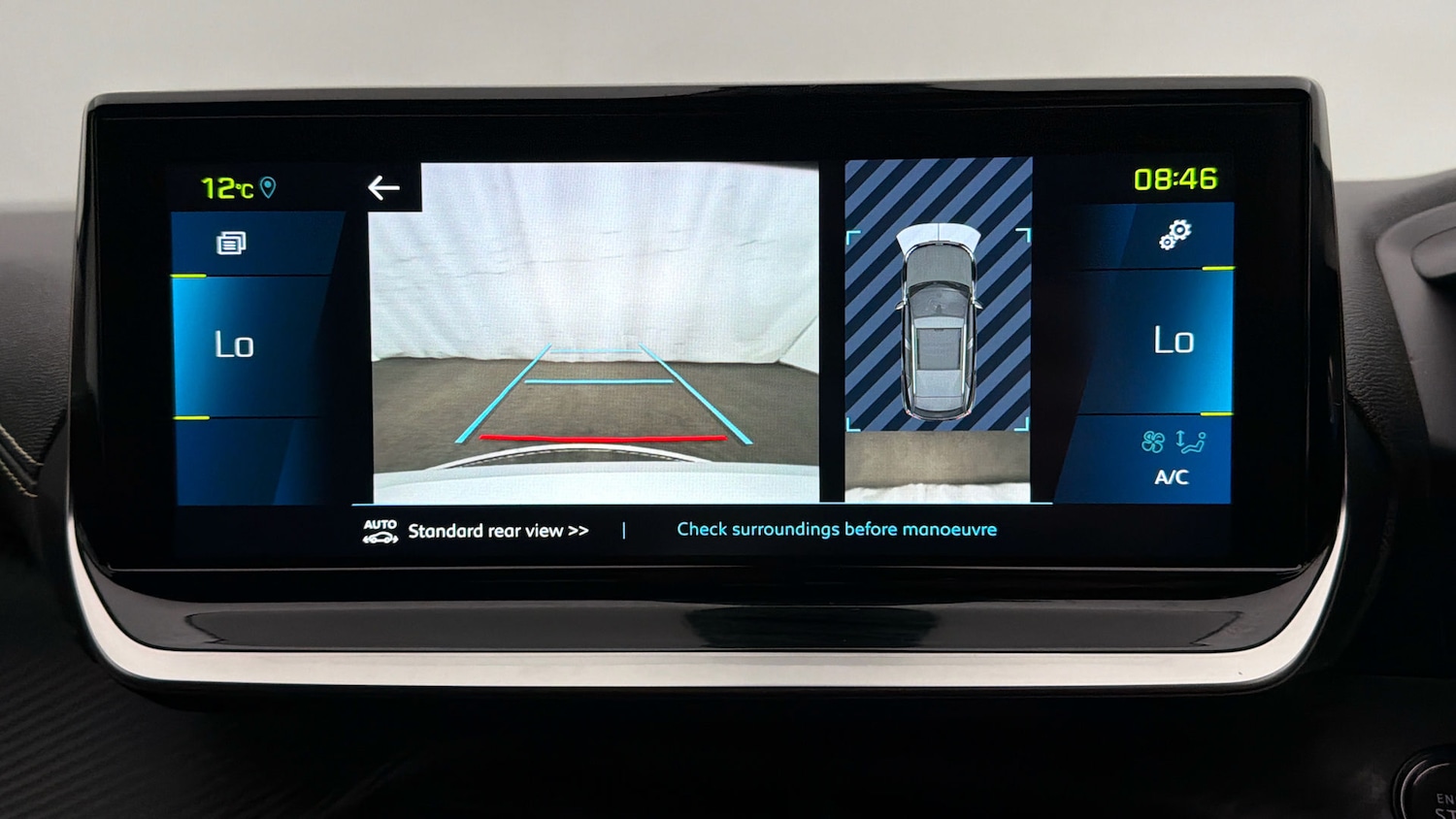 Used Peugeot E-2008 for sale - 78108957: Photo 27