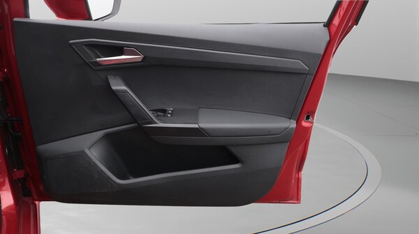 Used SEAT Ibiza 2022 for sale - 75174223: Photo 16