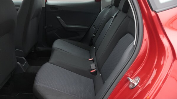 Used SEAT Ibiza 2022 for sale - 75174223: Photo 17