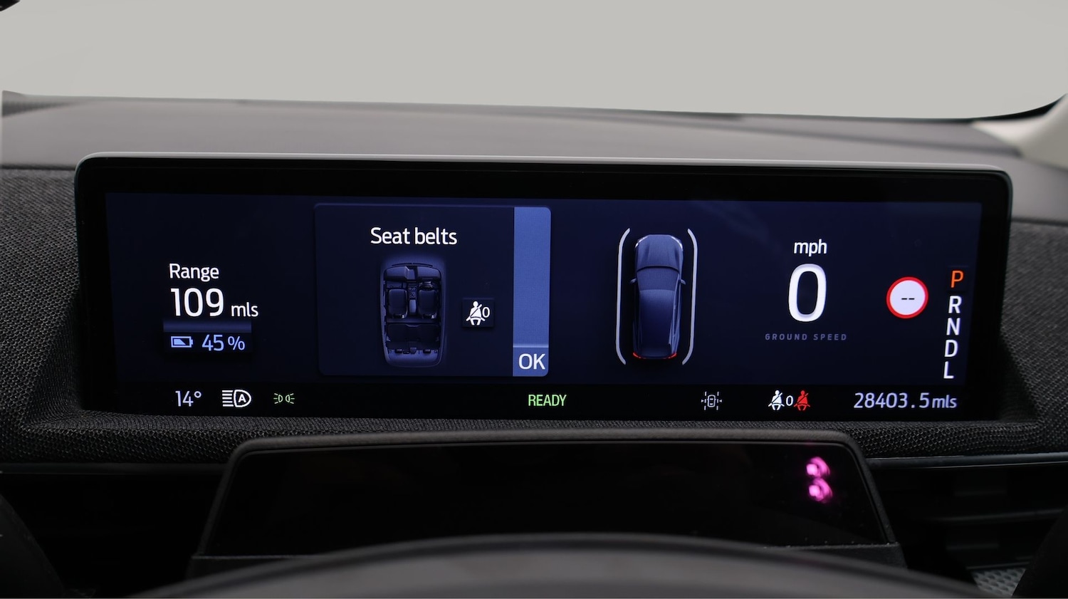 Used Ford Mustang Mach-E for sale - 77818098: Photo 10