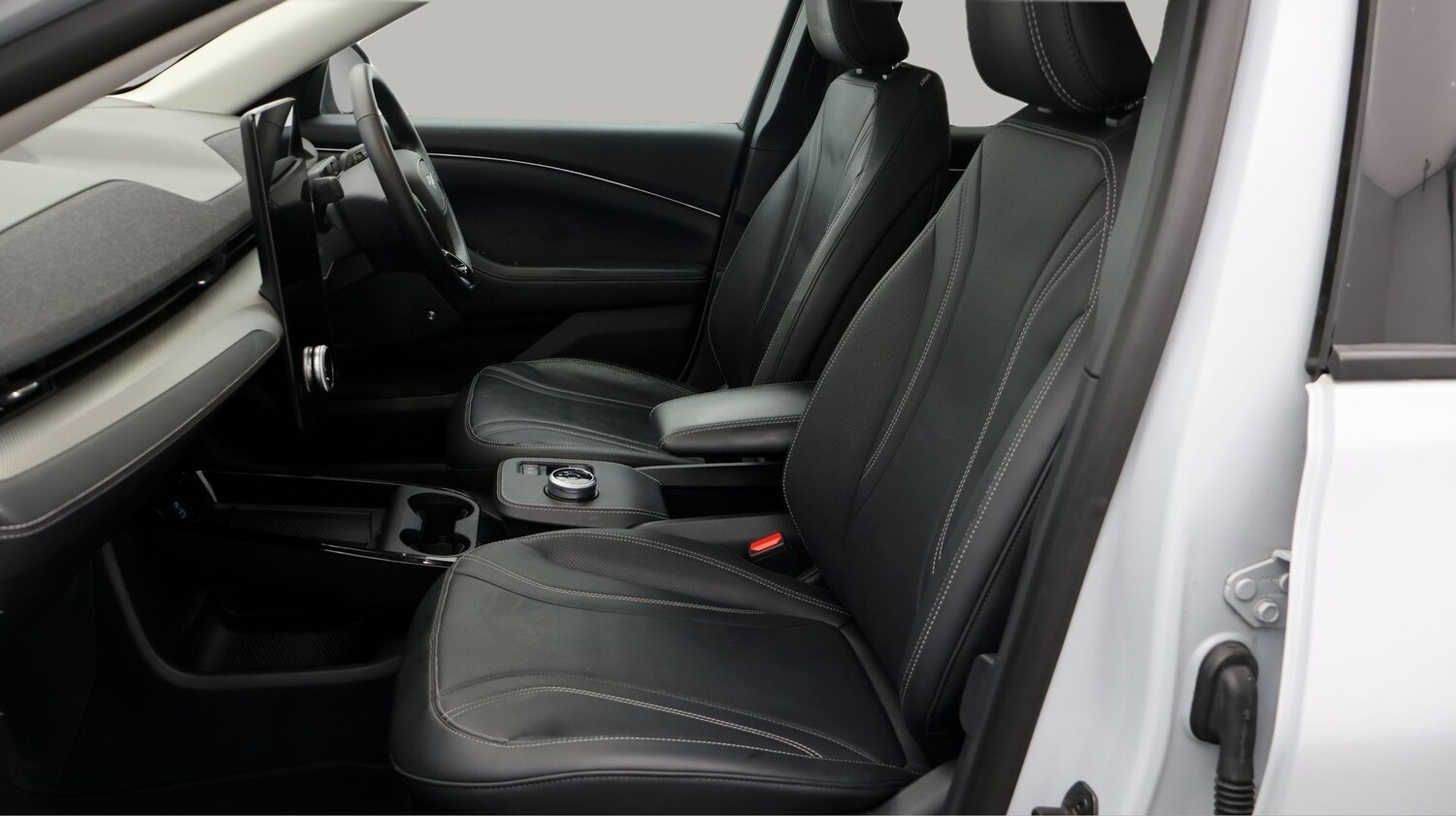 Used Ford Mustang Mach-E for sale - 77818098: Photo 14