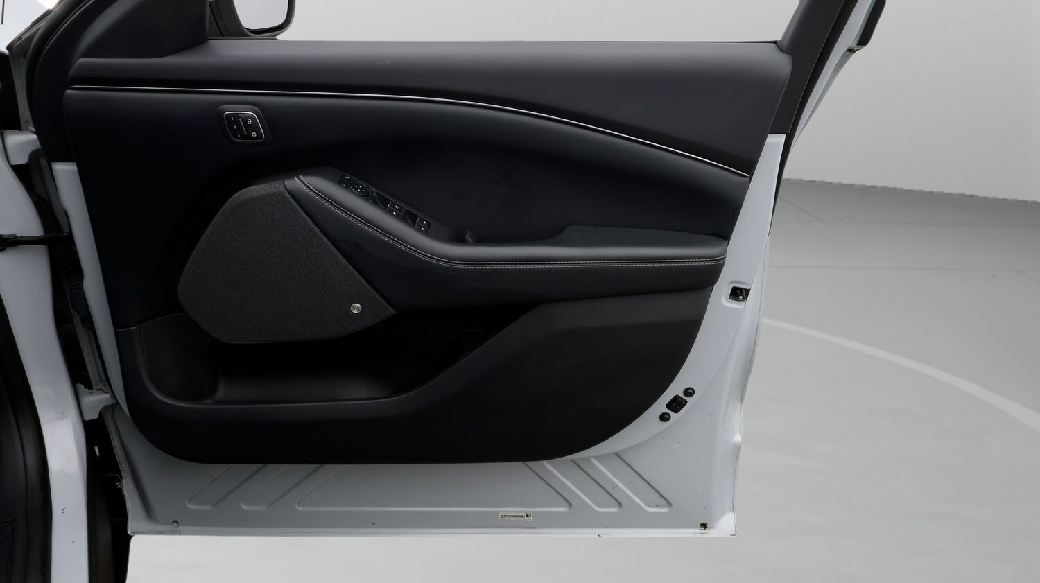 Used Ford Mustang Mach-E for sale - 77818098: Photo 15