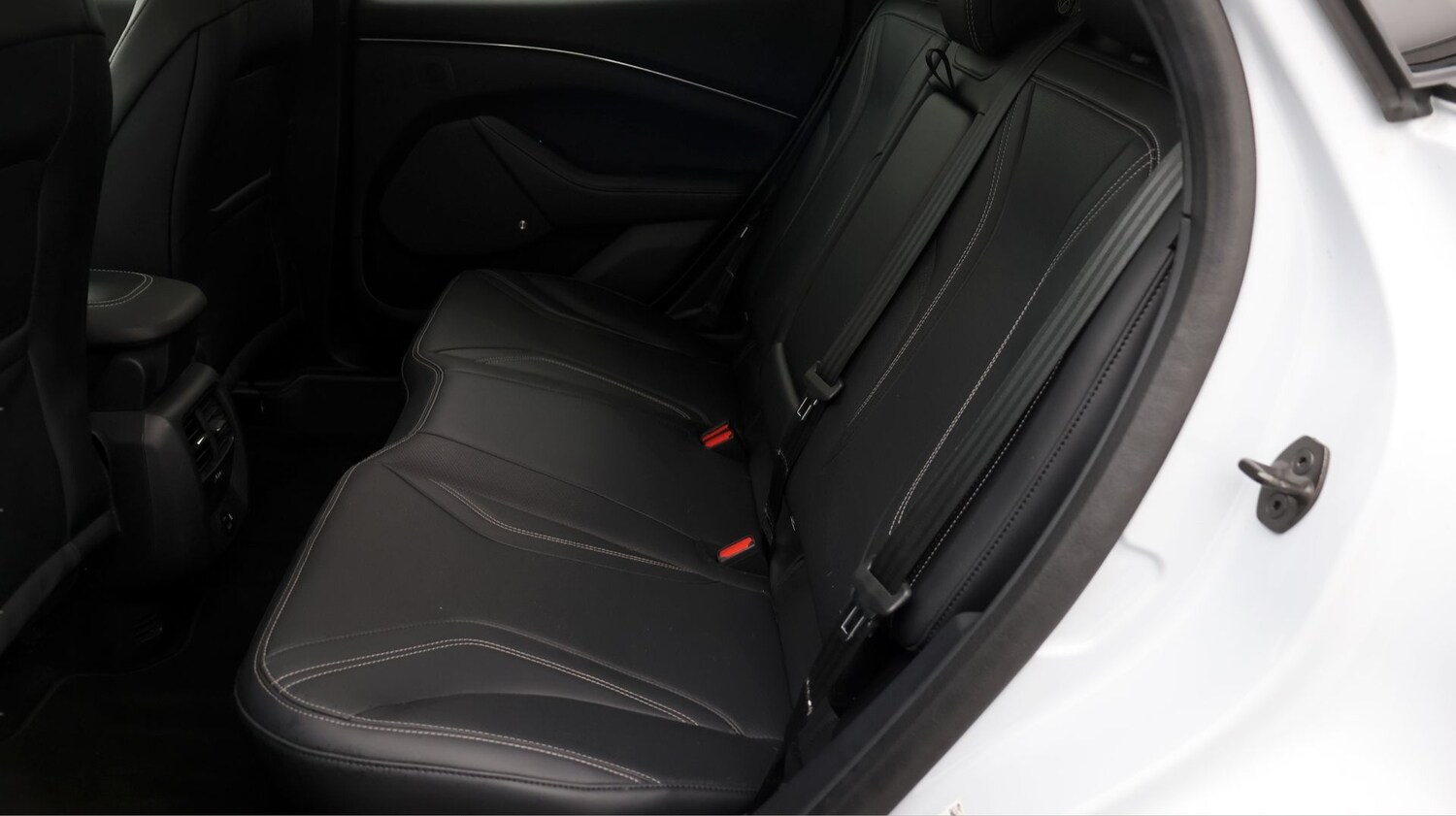 Used Ford Mustang Mach-E for sale - 77818098: Photo 16