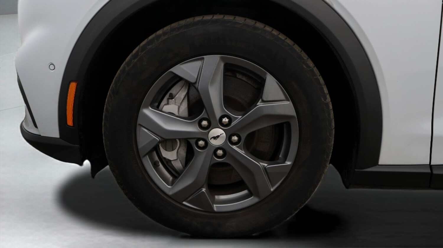 Used Ford Mustang Mach-E for sale - 77818098: Photo 18