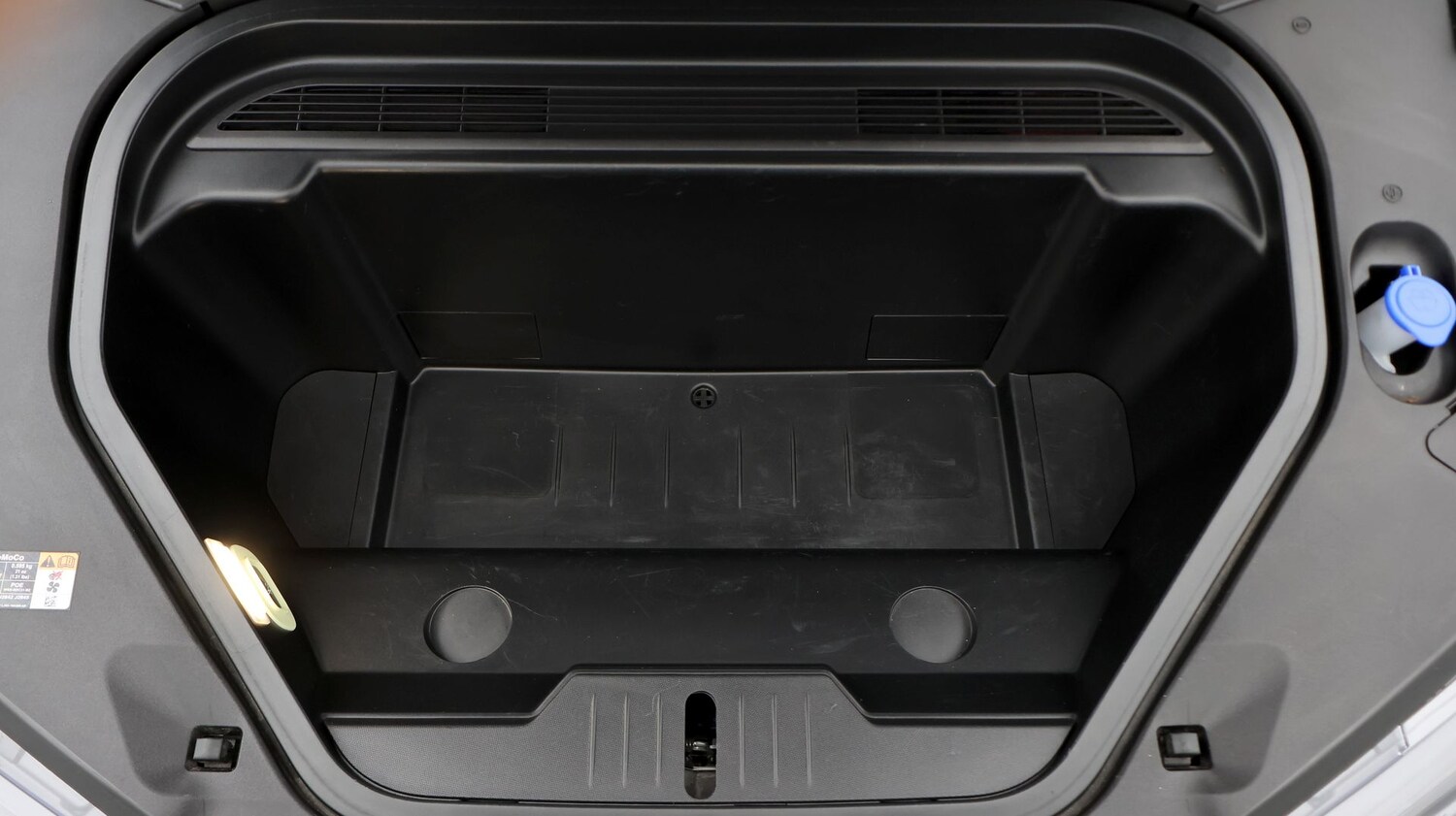 Used Ford Mustang Mach-E for sale - 77818098: Photo 19