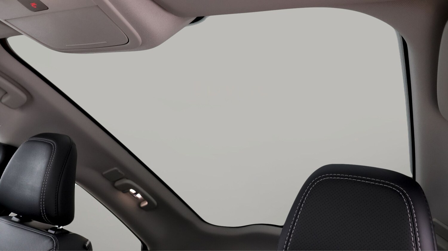 Used Ford Mustang Mach-E for sale - 77818098: Photo 20