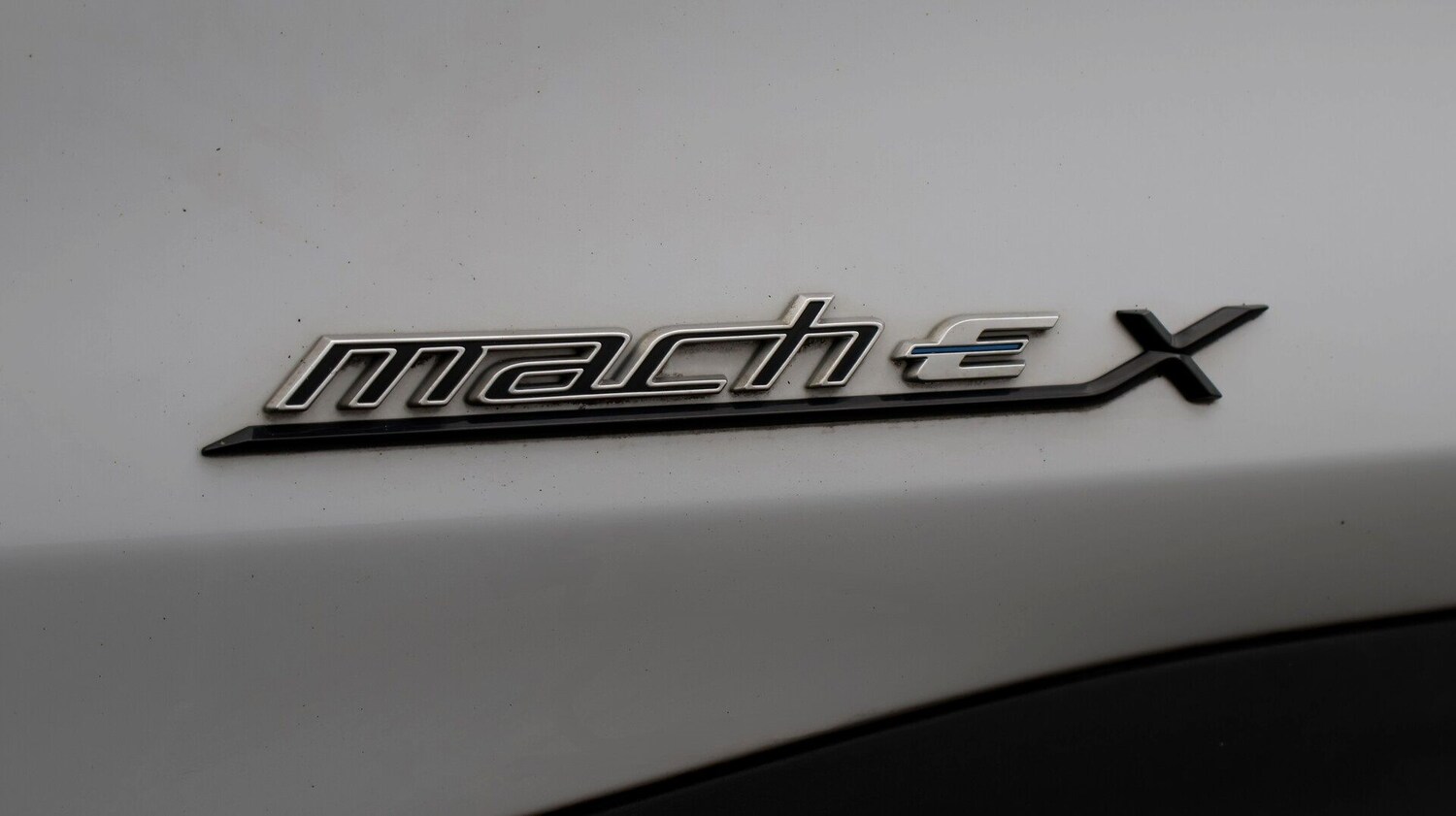 Used Ford Mustang Mach-E for sale - 77818098: Photo 21