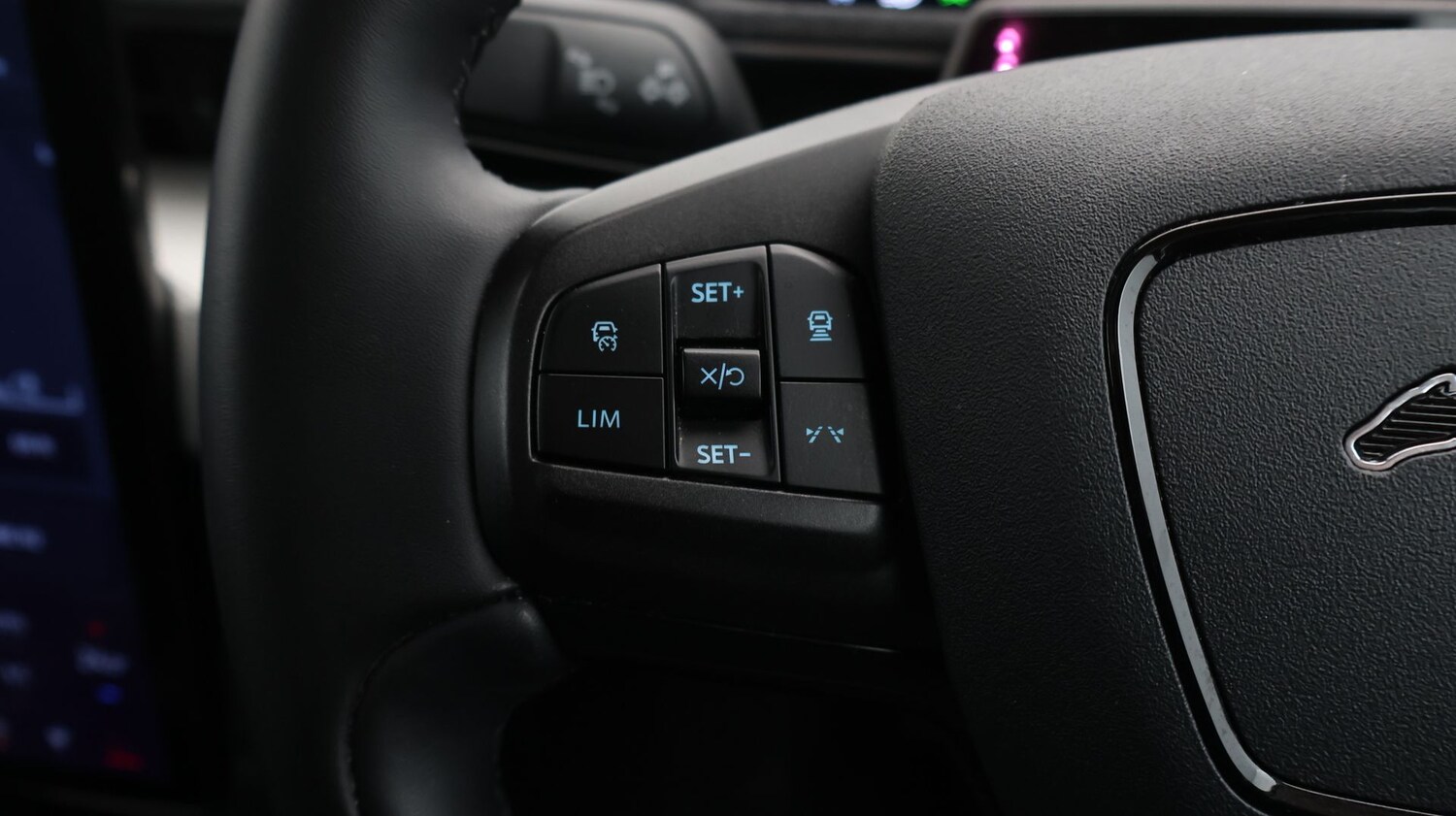 Used Ford Mustang Mach-E for sale - 77818098: Photo 22