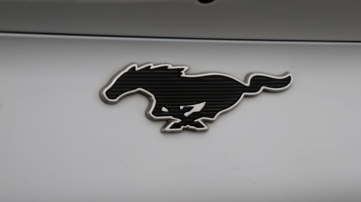 Used Ford Mustang Mach-E for sale - 77818098: Photo 23