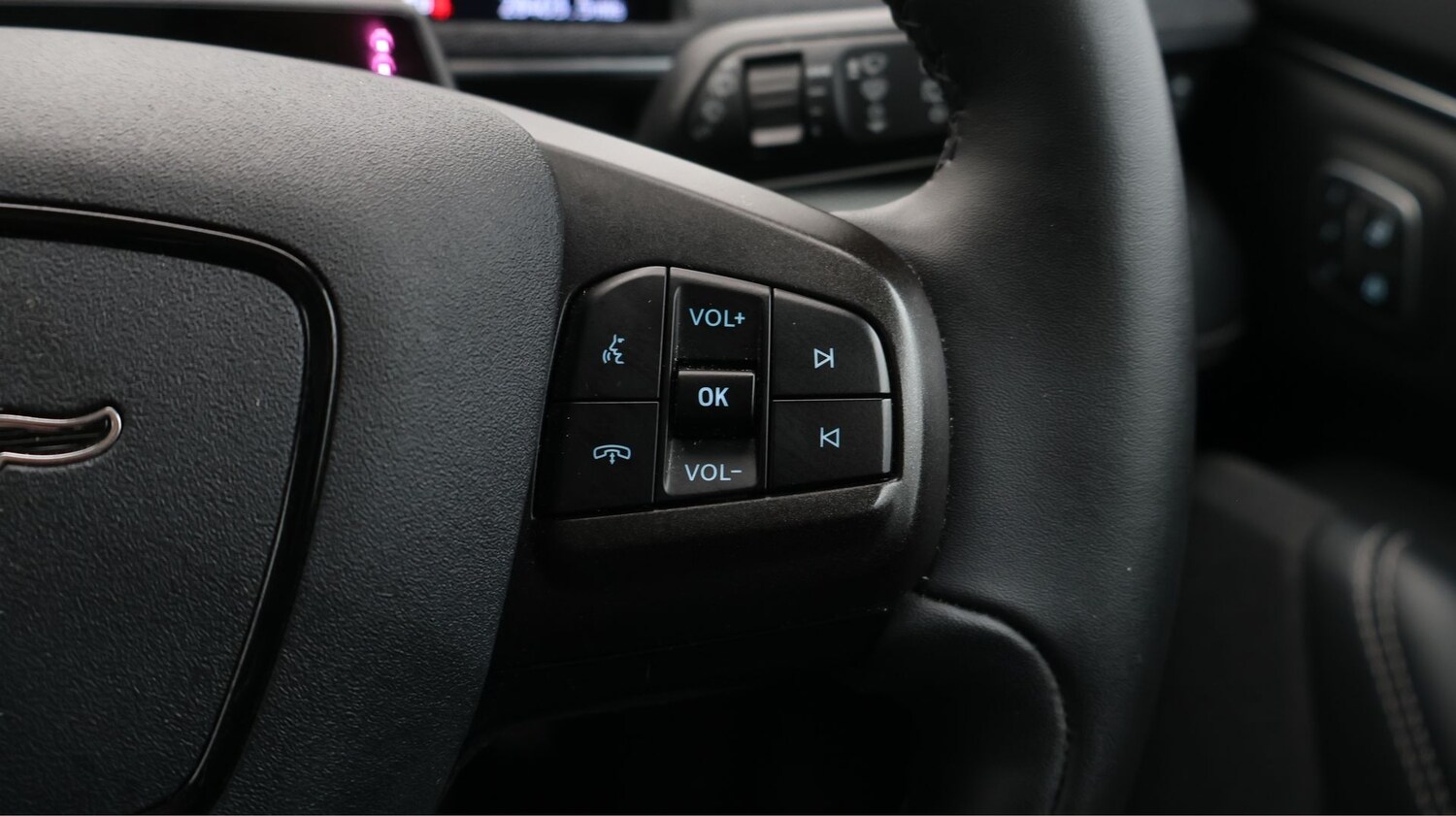 Used Ford Mustang Mach-E for sale - 77818098: Photo 24